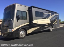 Used 2015 Winnebago Sunova Itasca 33C available in Green Valley, Arizona