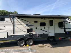 Used 2019 Palomino Puma 30DBSC available in Louisville, Kentucky