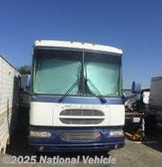 Used 2003 Gulf Stream Sun Voyager 8368 available in Antioch, California