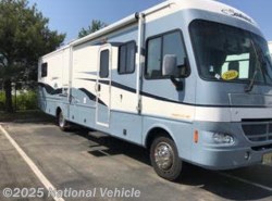 Used 2003 Fleetwood Southwind 35R available in Marlton, New Jersey