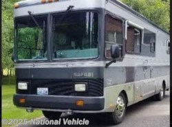 Used 1990 Safari Serengeti available in Battle Ground, Washington