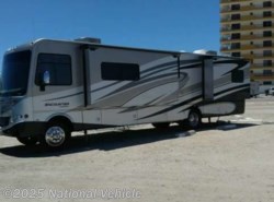 Used 2011 Coachmen Encounter 37TZ available in Maricopa, Arizona