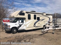 Used 2018 Thor Motor Coach Freedom Elite 29FE available in Minneapolis, Minnesota