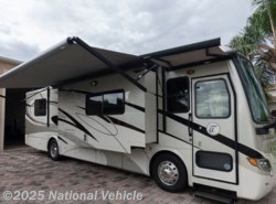 Used 2012 Tiffin Allegro Breeze 32 BR available in Lake Wales, Florida