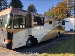 Used 2002 Beaver Contessa available in Alder Grove, British Columbia