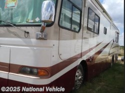 Used 2000 Monaco RV Dynasty available in San Antonio, Texas