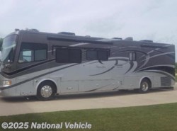 Used 2007 Tiffin Allegro 40QSP available in Hopkinton, Iowa