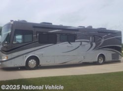 Used 2007 Tiffin Allegro 40QSP available in Hopkinton, Iowa