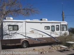 Used 2004 Tiffin Allegro 32BA available in Bayfield, Colorado