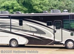 Used 2016 Tiffin Allegro Open Road 32SA available in Dayton, Minnesota