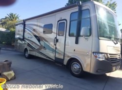 Used 2017 Newmar Bay Star Sport 3013 available in Escondido, California