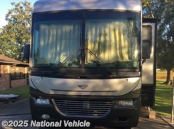 Used 2008 Fleetwood Southwind 37C available in Raceland, Louisiana