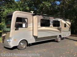 Used 2014 Fleetwood Storm 32V available in Blairsville, Georgia