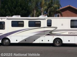 Used 2002 Fleetwood Expedition 36T available in Laguna Hills, California
