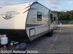 Used 2016 Highland Ridge Open Range Ultra Lite UT2710RL available in Berkley, Michigan