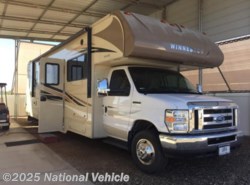 Used 2017 Winnebago Spirit 31G available in Yuma, Arizona