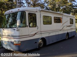 Used 2001 Rexhall Anthem 3450DS available in Burney, California
