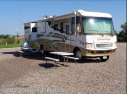 Used 2010 Damon Challenger 348 available in Woodland Park, Colorado