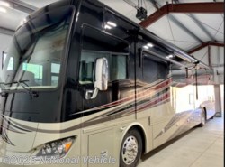 Used 2014 Tiffin Phaeton 40 QBH available in Sonora, California