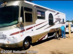 Used 2006 Coachmen Aurora 3180DS available in Alto, New Mexico