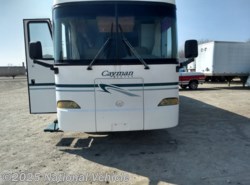 Used 2002 Monaco RV Cayman 36PBD available in Wichita, Kansas