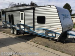 Used 2017 Weekend Warrior Superlite LB2700/13 available in Boise, Idaho