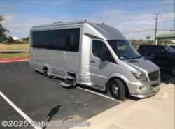Used 2018 Airstream Atlas Murphy Suite available in Austin, Texas