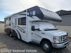 Used 2010 Winnebago Access 31J available in Billings, Montana