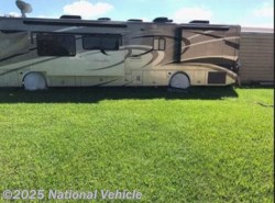 Used 2007 Tiffin Allegro Bus 40QDP available in Belle Glade, Florida