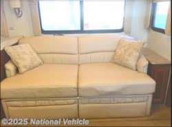 Used 2007 Fleetwood Bounder 35E 36' Class A Motorhome available in Galena, Illinois