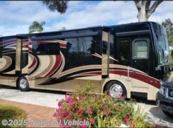 Used 2017 Thor Motor Coach Venetian 36G available in St. Perersurg, Florida