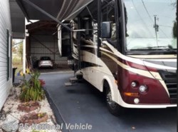 Used 2011 Fleetwood Terra 31TS available in Sevierville, Tennessee