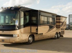 Used 2005 Monaco RV Executive 40PBT available in Mesa, Arizona