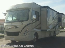 Used 2017 Thor Motor Coach A.C.E. 27.2 available in Los Angeles, California