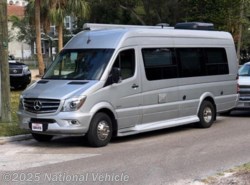 Used 2018 Coachmen Galleria 24T available in Ruskin, Florida