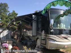 Used 2014 Tiffin Phaeton 40 QBH available in Port Richey, Florida