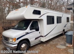 Used 2003 R-Vision Trail-Lite available in Port Jefferson Station, New York
