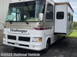 Used 2006 Damon Challenger M370 available in Riverside, Missouri