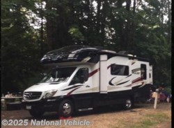 Used 2018 Fleetwood Pulse™ 24A available in San Jose, California