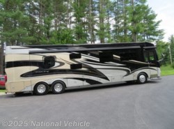 Used 2015 Newmar Dutch Star 4313 available in Warrensburg, Nevada
