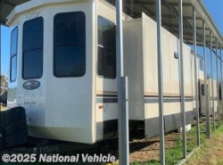 Used 2018 Forest River Cedar Creek Cottage 40CL available in La Grange, Texas
