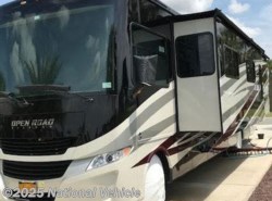 Used 2018 Tiffin Allegro 36 LA available in Batavia, New York