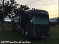 Used 2017 Thor Motor Coach Aria 3901 available in Arcadia, Florida