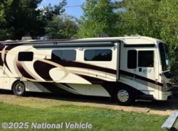 Used 2014 Thor Motor Coach Tuscany 40RX available in Westminster, Massachusetts