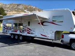 Used 2005 Weekend Warrior LE 3505 available in Pleasant Grove, Utah