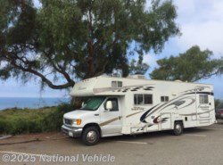 Used 2005 Coachmen Freedom Ramp And Camp available in San Bernardino, California