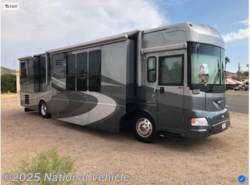 Used 2006 Winnebago Ellipse 40FD available in Queen Valley, Arizona