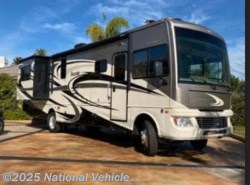 Used 2014 Fleetwood Bounder 35K available in San Marcos, California