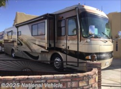 Used 2002 Monaco RV Windsor 40PST available in Yuma, Arizona