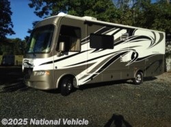 Used 2012 Thor Motor Coach Daybreak 28PD available in Columbus, North Carolina